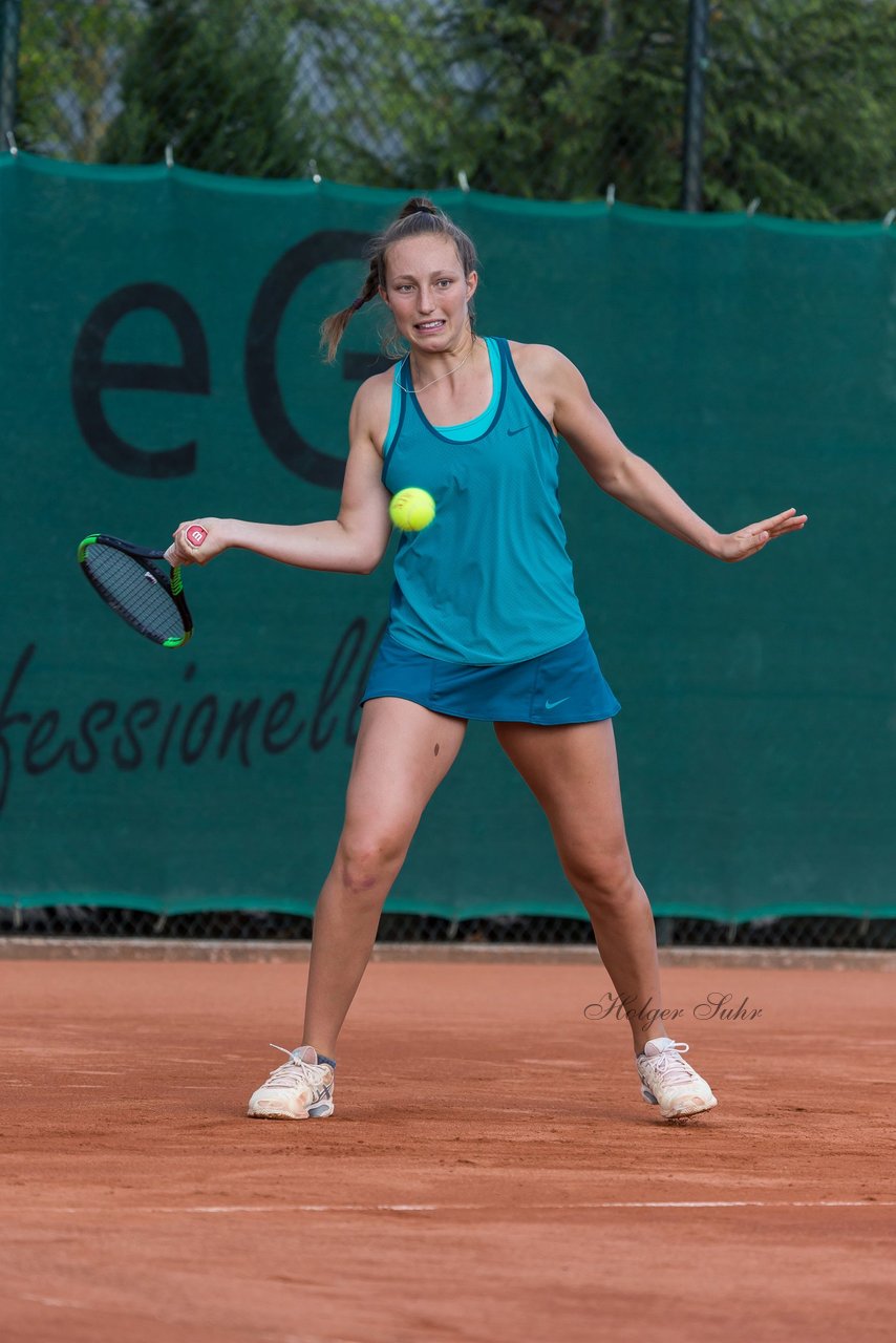 Bild 57 - Lilienthal Open